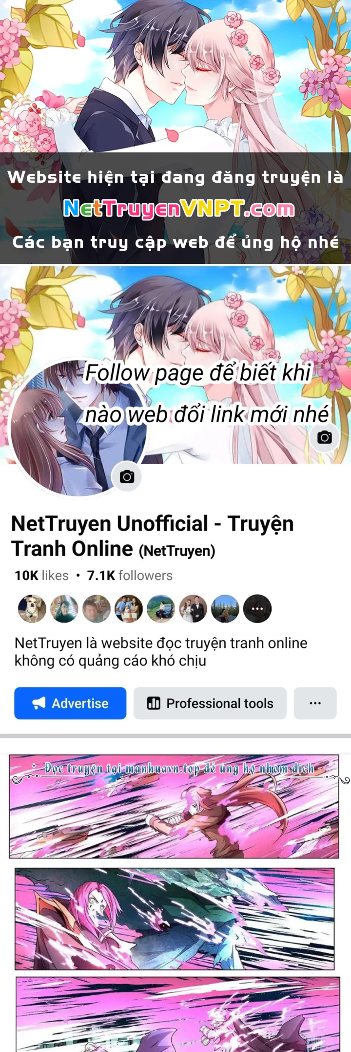 Girl And Science Chapter 603 - Trang 2