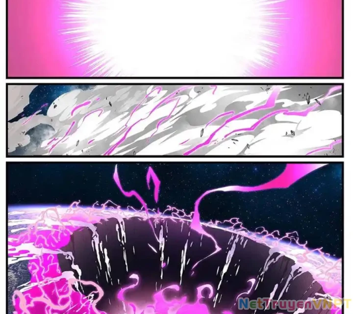 Girl And Science Chapter 603 - Trang 2