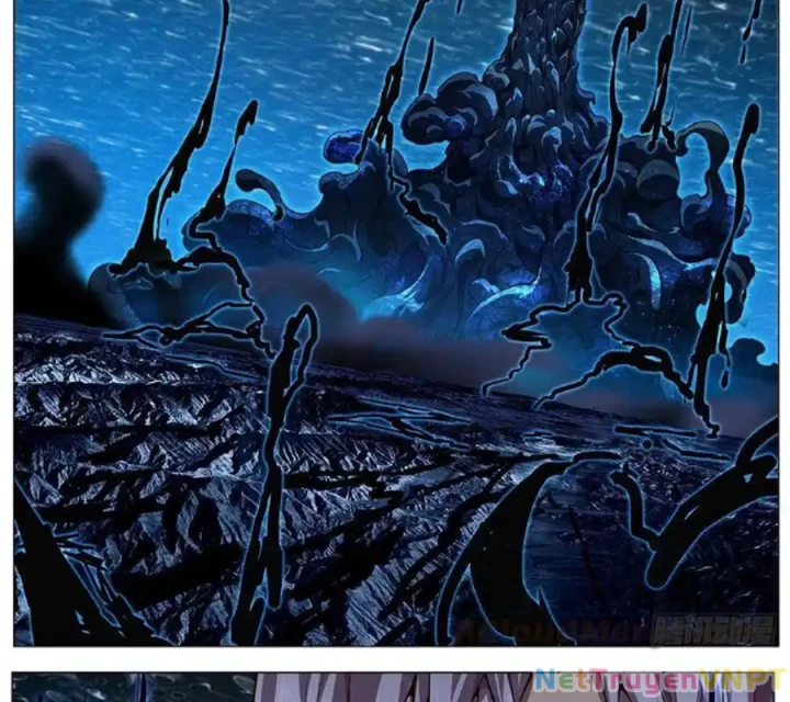 Girl And Science Chapter 603 - Trang 2