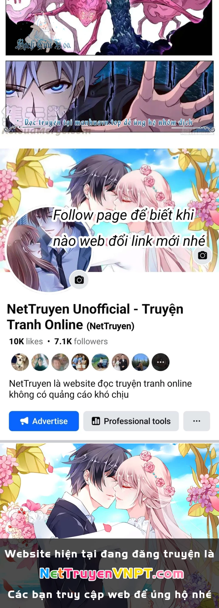 Girl And Science Chapter 603 - Trang 2