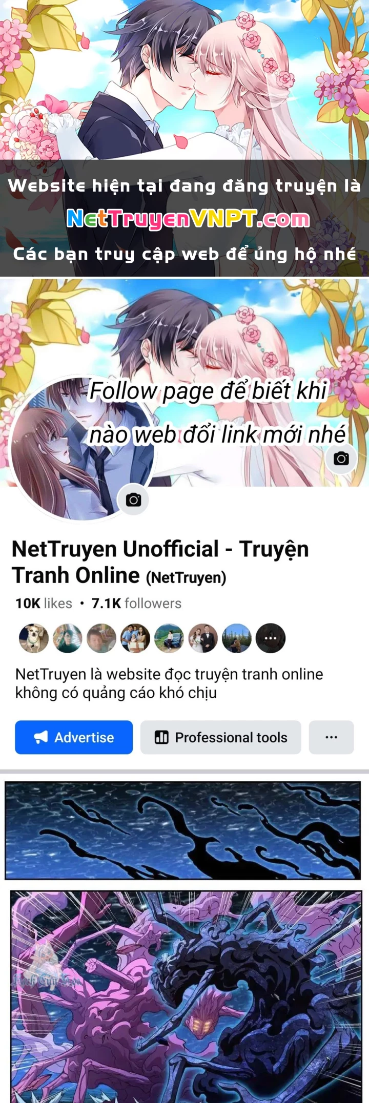 Girl And Science Chapter 604 - Trang 2