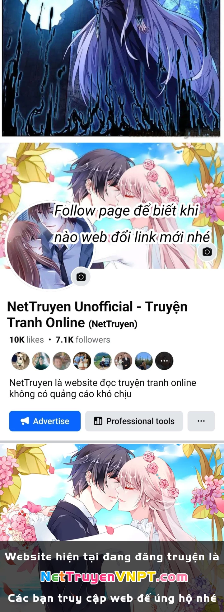 Girl And Science Chapter 604 - Trang 2