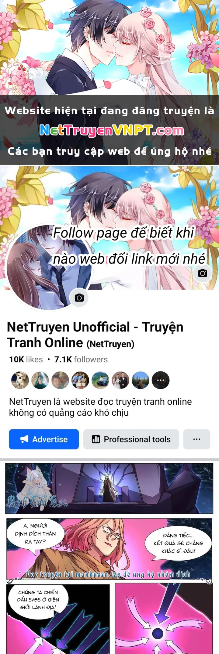 Girl And Science Chapter 605 - Trang 2