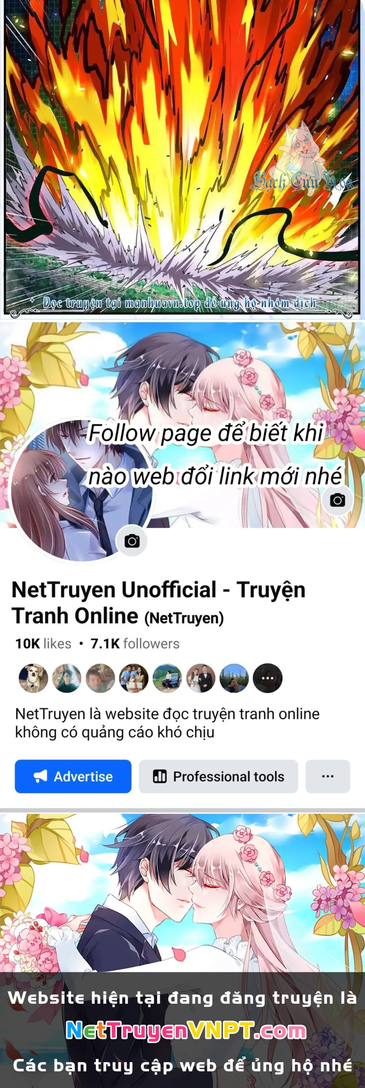 Girl And Science Chapter 605 - Trang 2