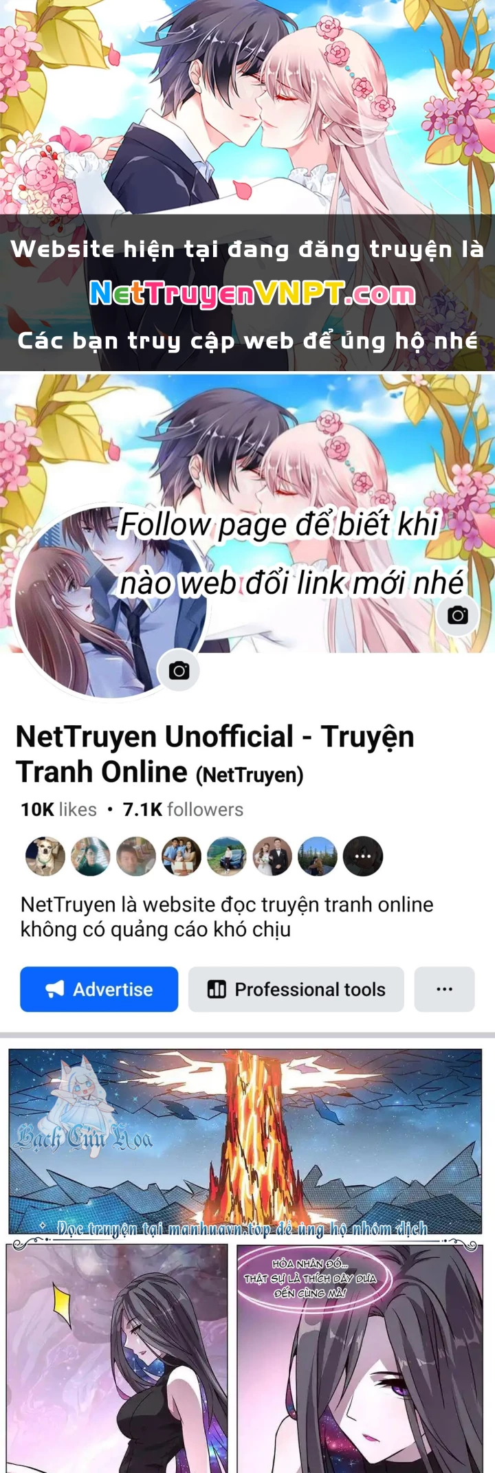 Girl And Science Chapter 606 - Trang 2