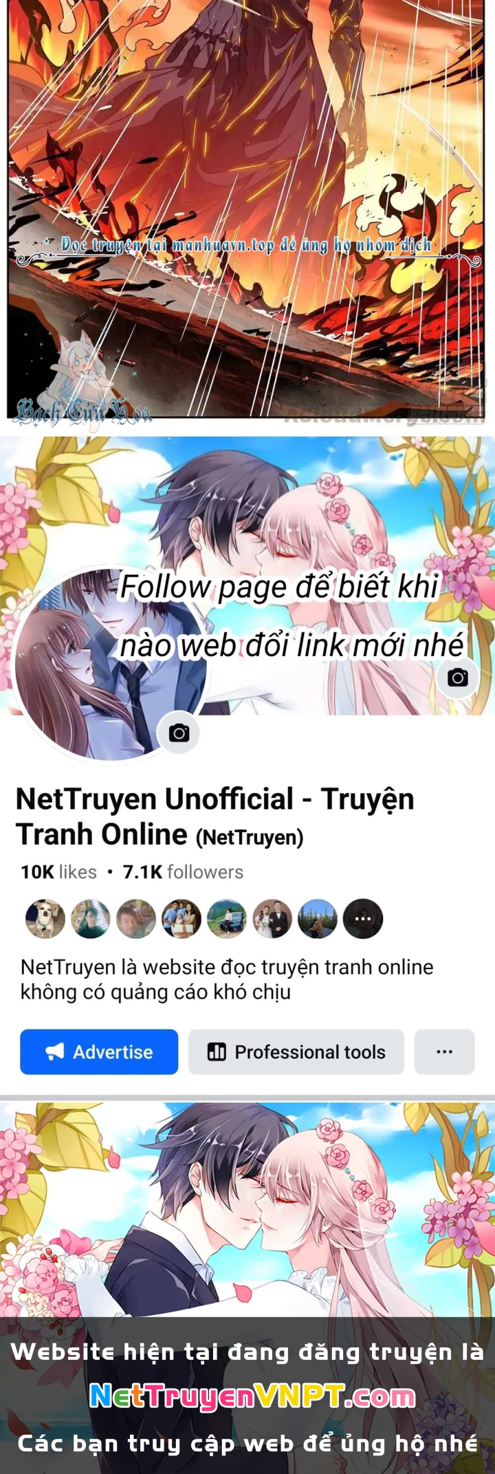 Girl And Science Chapter 606 - Trang 2