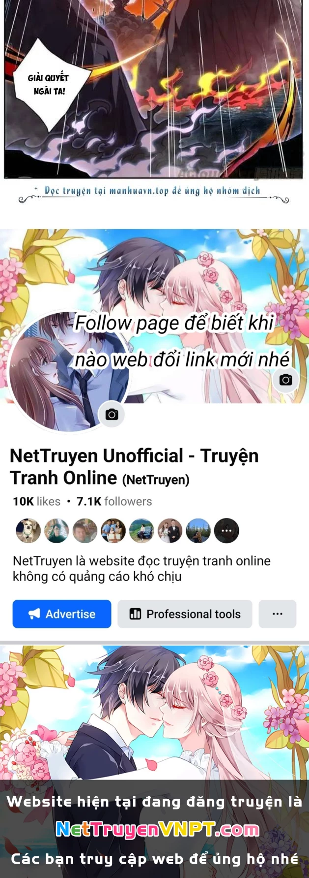 Girl And Science Chapter 607 - Trang 2