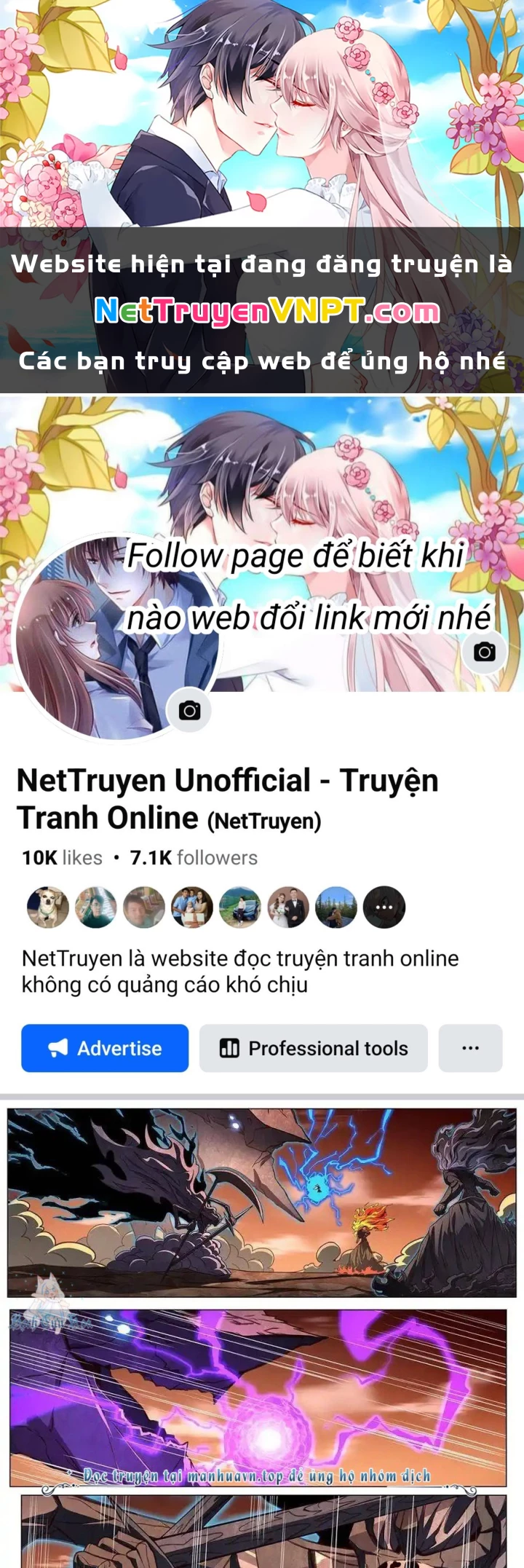 Girl And Science Chapter 608 - Trang 2