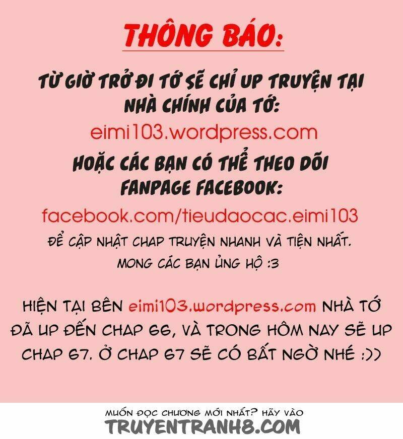 Girl And Science Chapter 61 - Trang 2