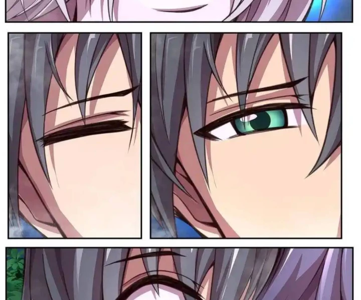 Girl And Science Chapter 610 - Trang 2