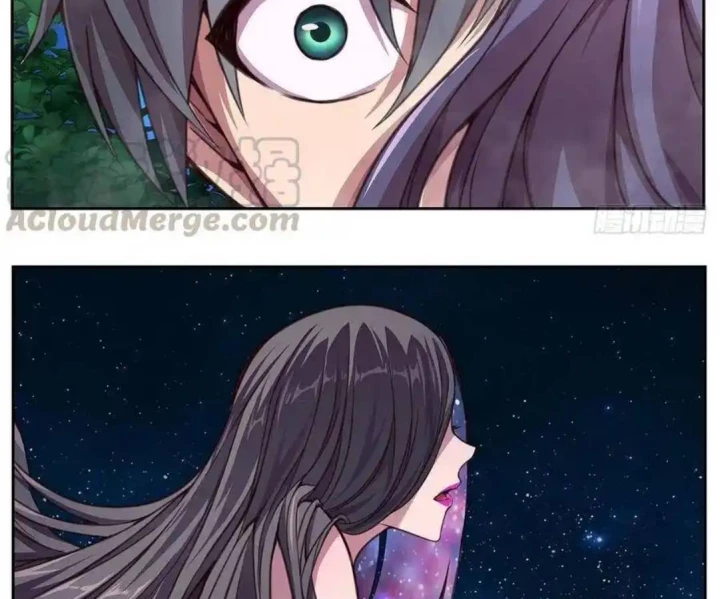 Girl And Science Chapter 610 - Trang 2