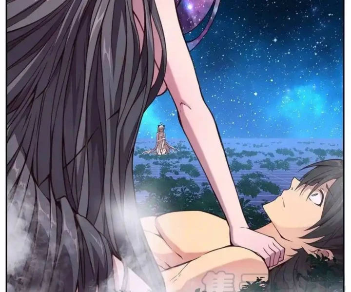 Girl And Science Chapter 610 - Trang 2