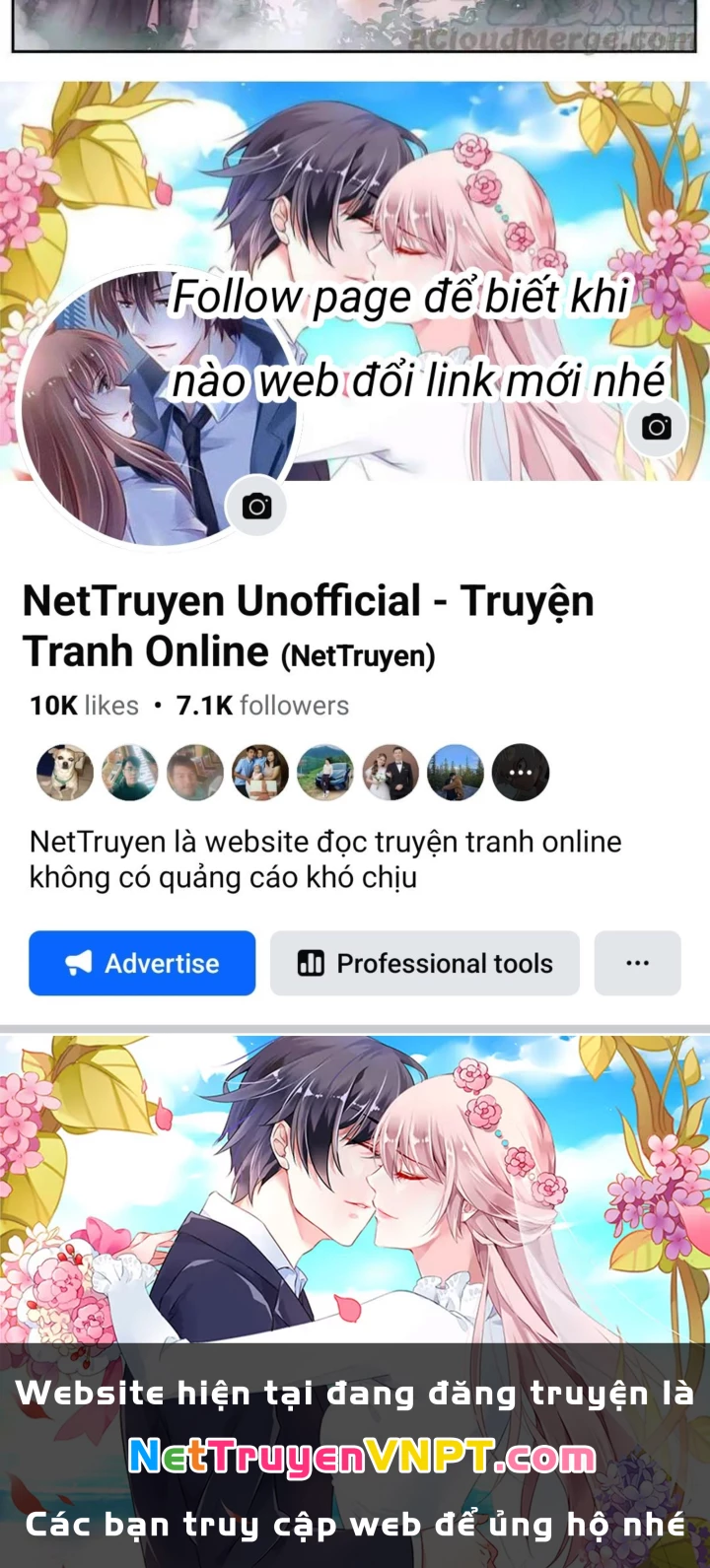 Girl And Science Chapter 610 - Trang 2