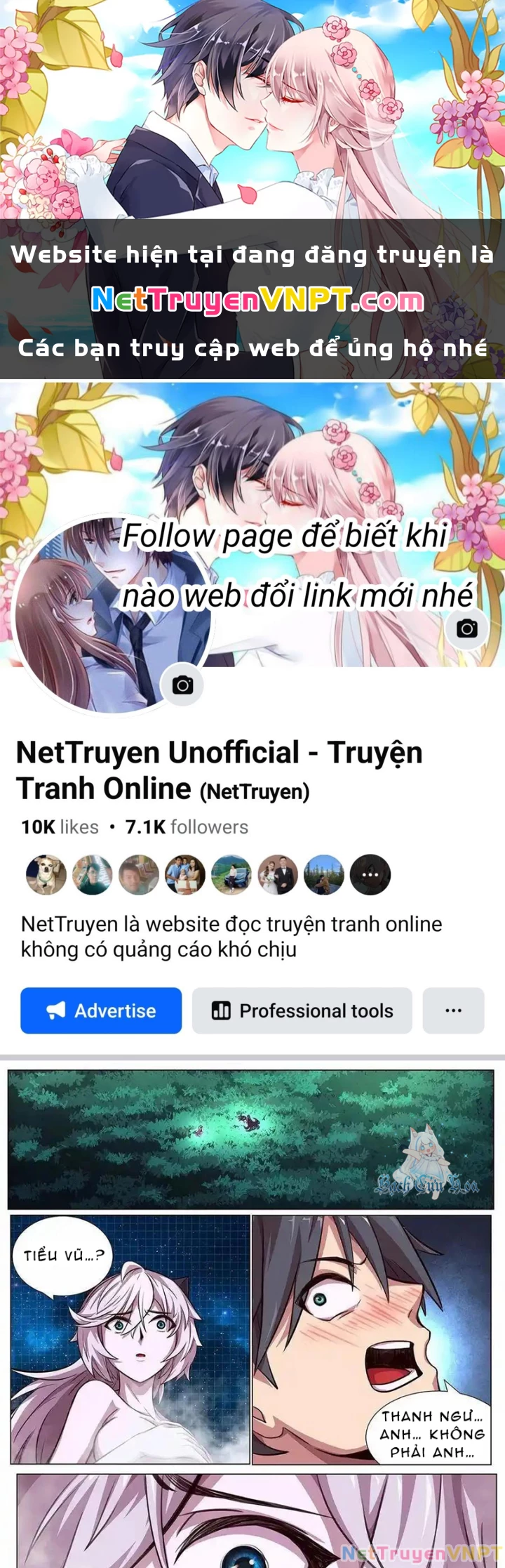 Girl And Science Chapter 611 - Trang 2