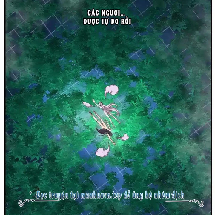 Girl And Science Chapter 611 - Trang 2