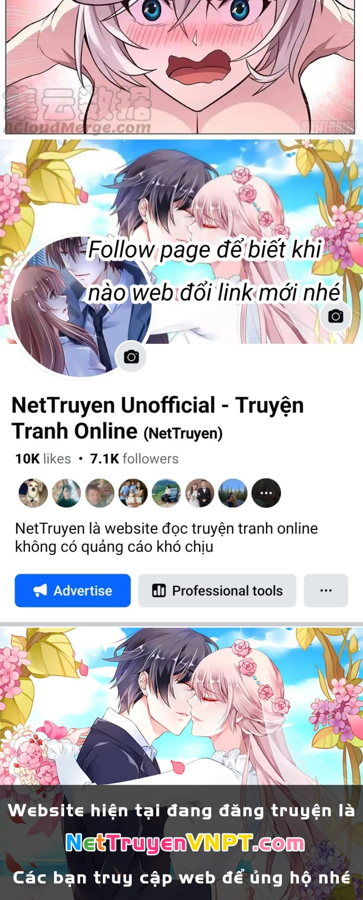 Girl And Science Chapter 611 - Trang 2