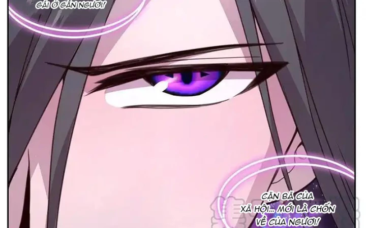 Girl And Science Chapter 613 - Trang 2