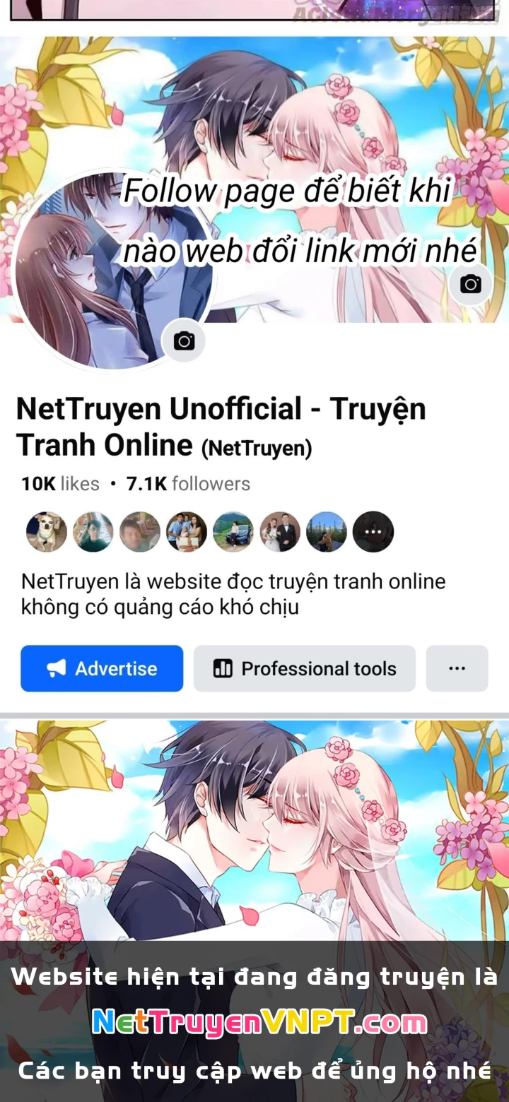 Girl And Science Chapter 613 - Trang 2