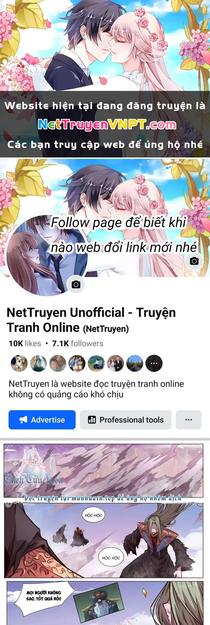 Girl And Science Chapter 614 - Trang 2