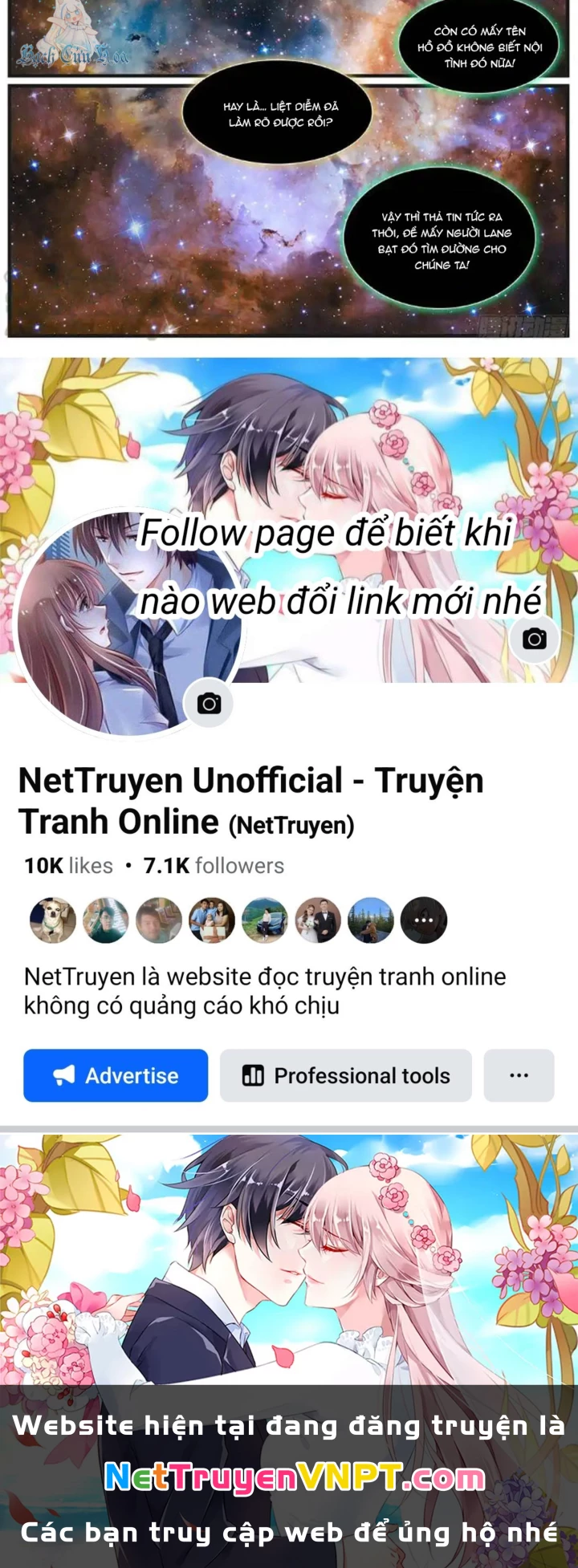 Girl And Science Chapter 615 - Trang 2