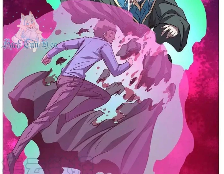 Girl And Science Chapter 617 - Trang 2