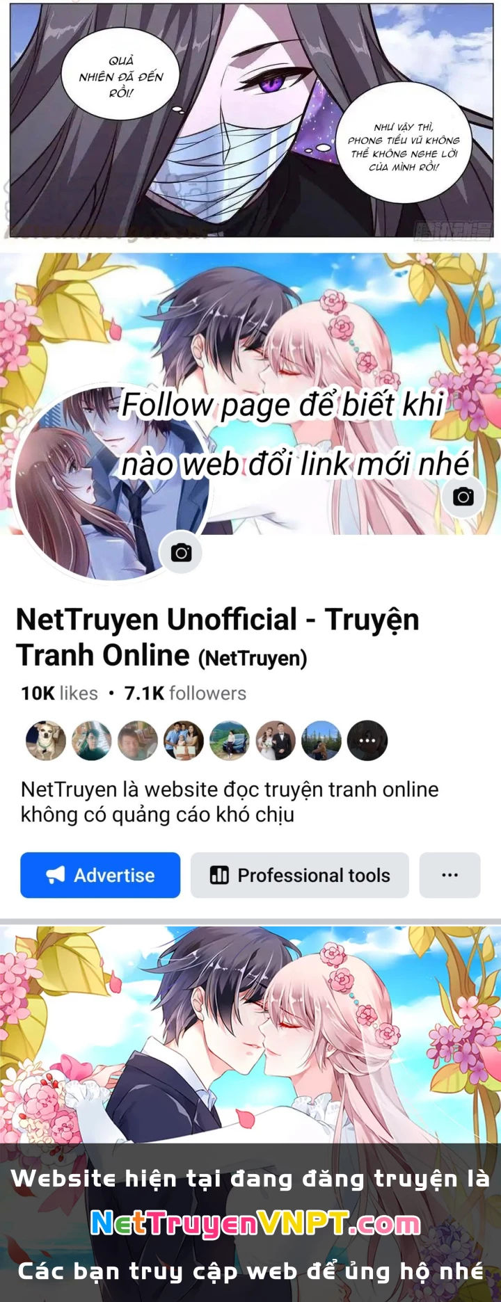 Girl And Science Chapter 617 - Trang 2