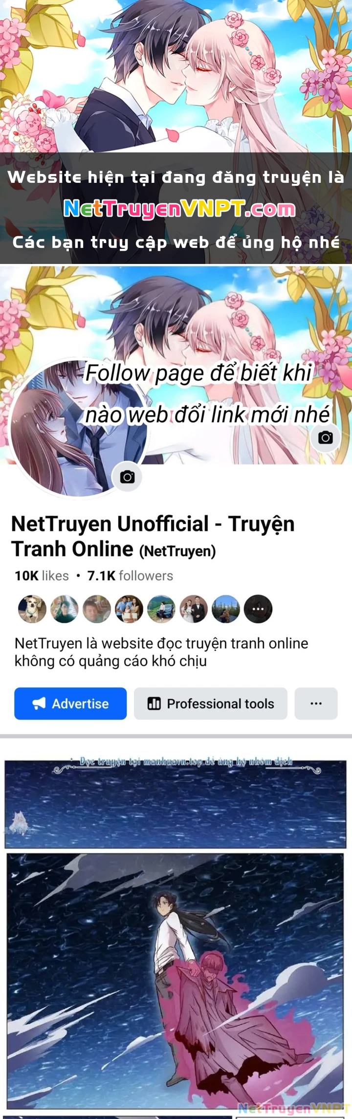 Girl And Science Chapter 619 - Trang 2