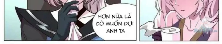 Girl And Science Chapter 619 - Trang 2