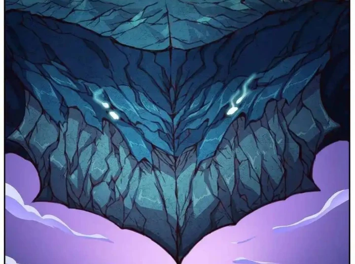 Girl And Science Chapter 619 - Trang 2