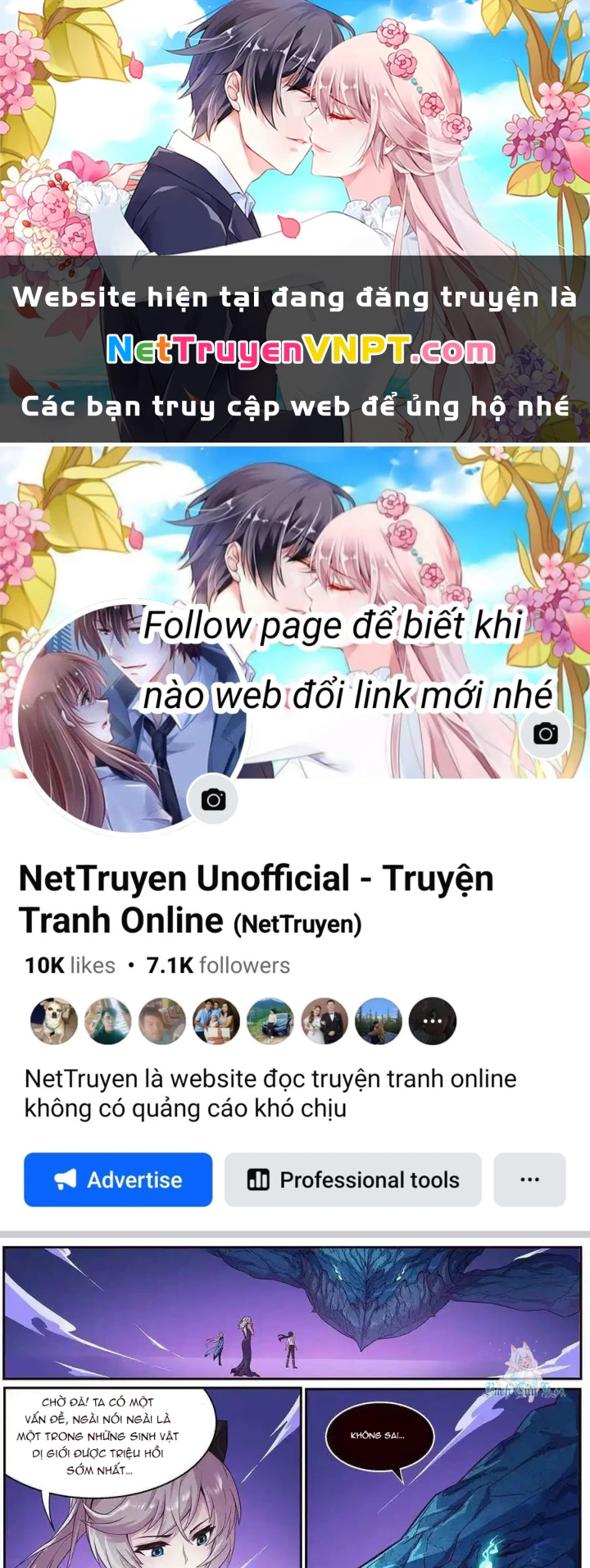 Girl And Science Chapter 620 - Trang 2