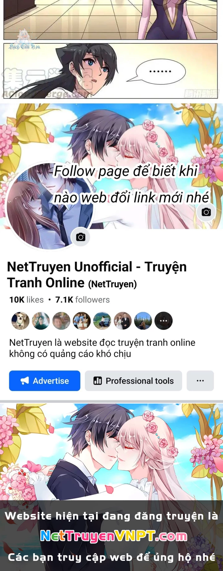 Girl And Science Chapter 620 - Trang 2