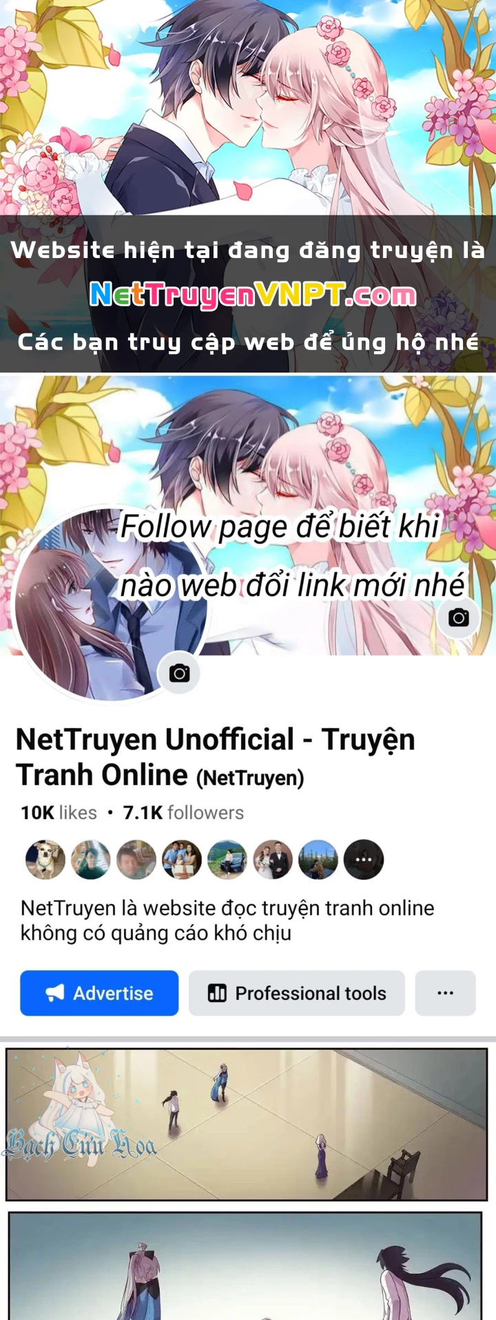 Girl And Science Chapter 621 - Trang 2