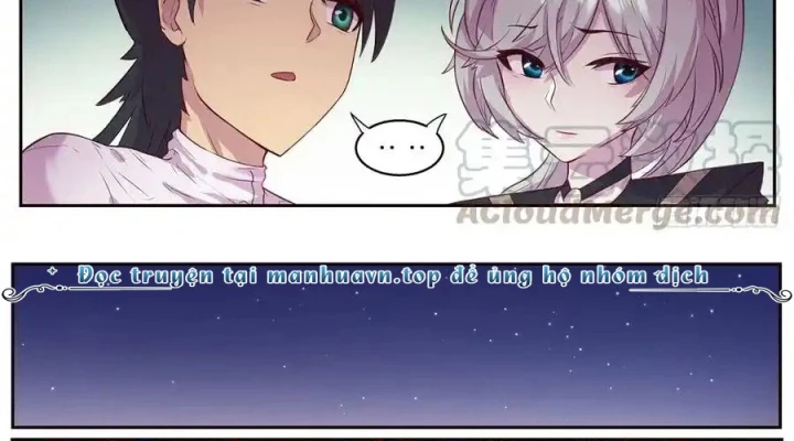 Girl And Science Chapter 621 - Trang 2