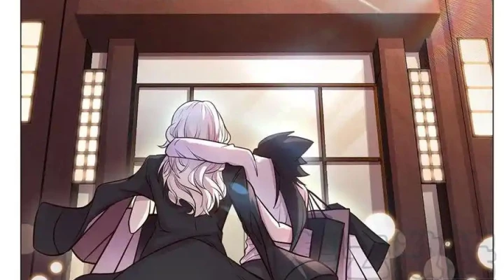 Girl And Science Chapter 621 - Trang 2