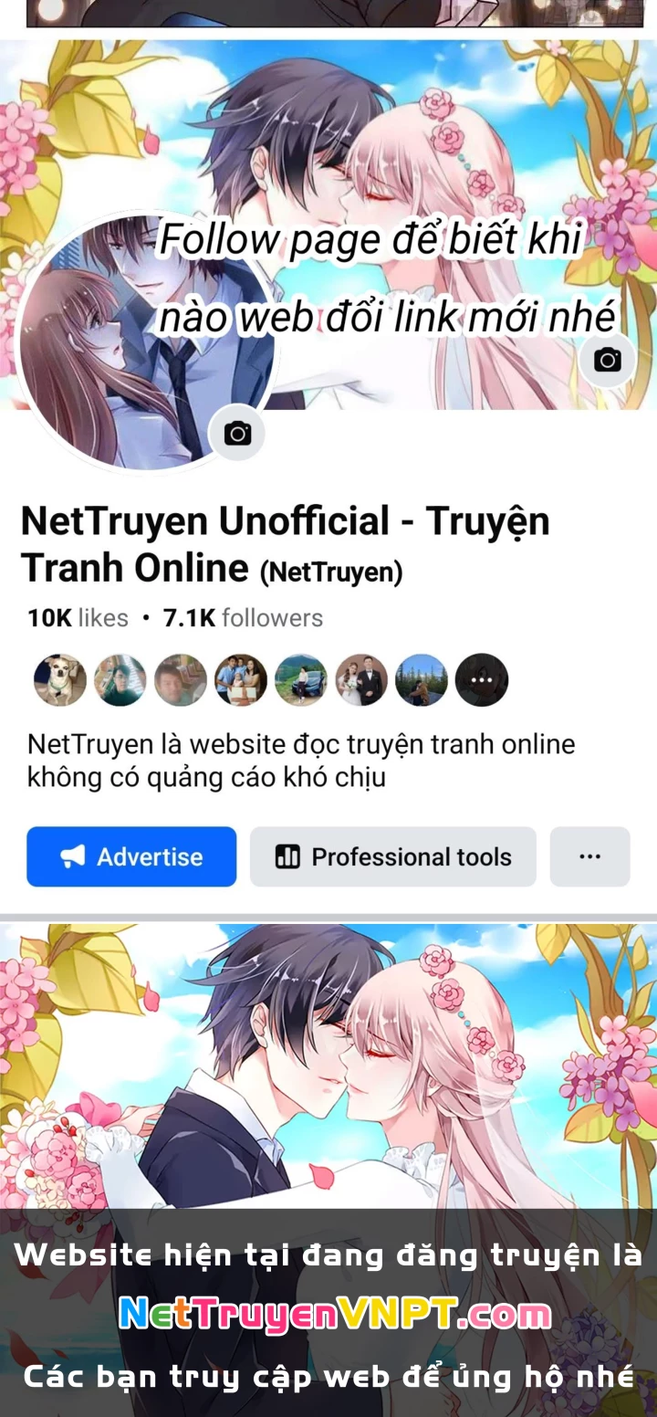 Girl And Science Chapter 621 - Trang 2