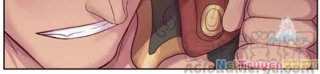 Girl And Science Chapter 622 - Trang 2