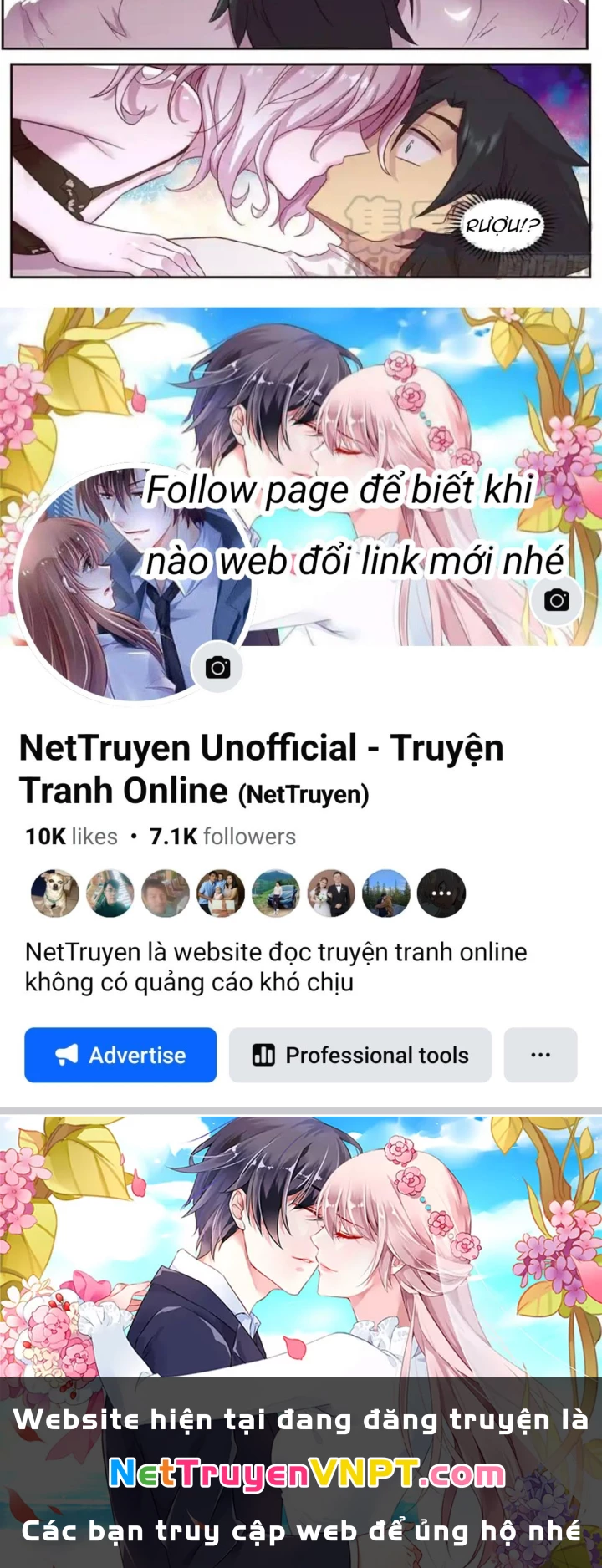 Girl And Science Chapter 622 - Trang 2