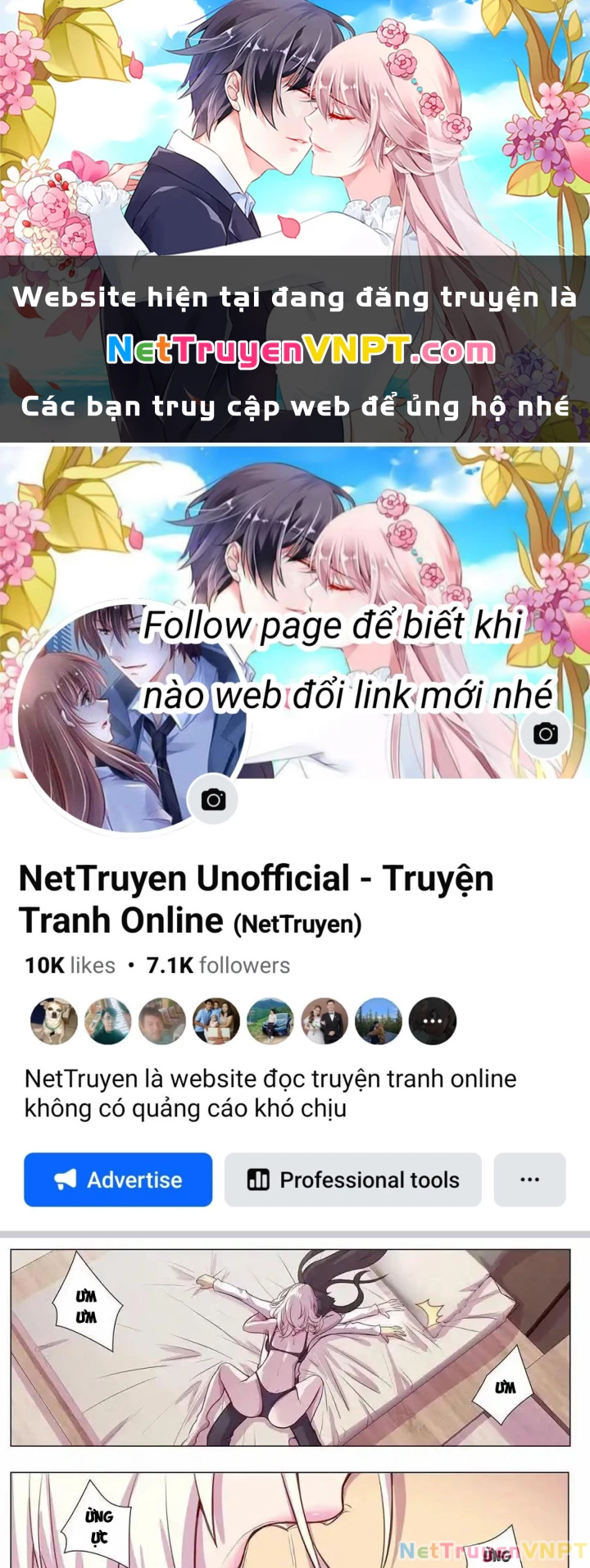 Girl And Science Chapter 623 - Trang 2