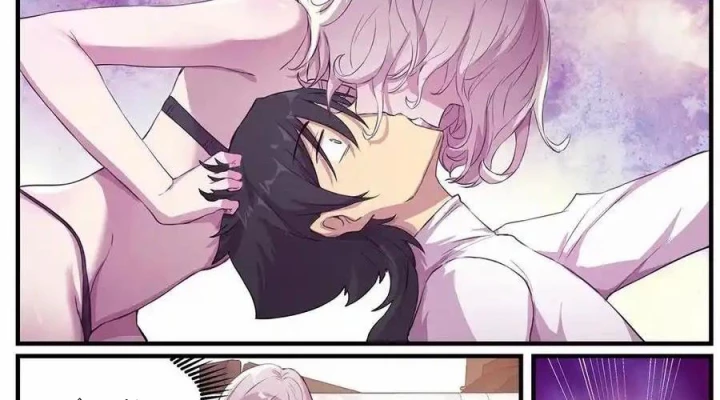 Girl And Science Chapter 623 - Trang 2