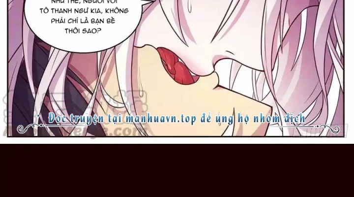 Girl And Science Chapter 623 - Trang 2