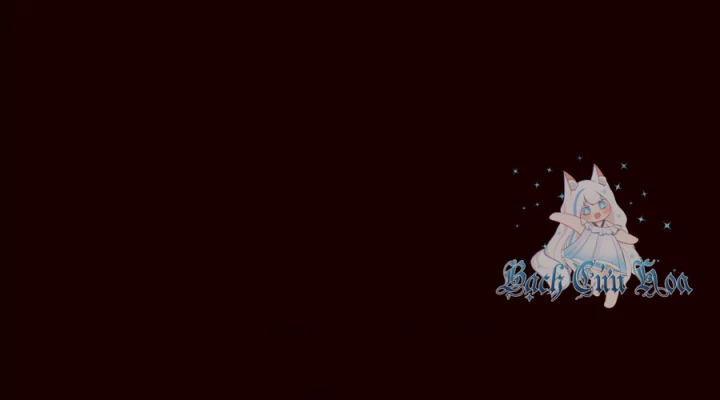 Girl And Science Chapter 623 - Trang 2