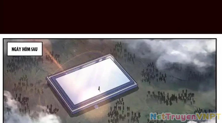 Girl And Science Chapter 623 - Trang 2