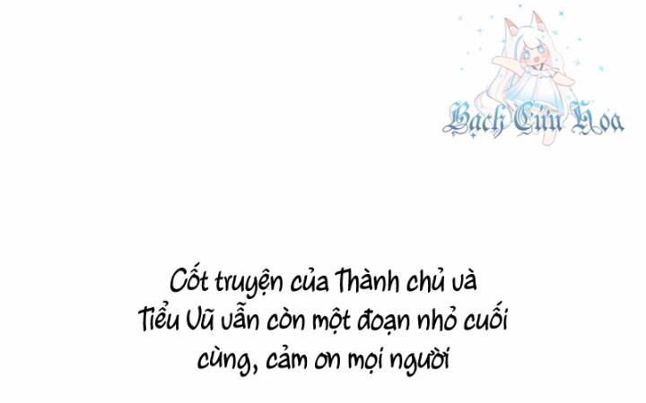 Girl And Science Chapter 623 - Trang 2