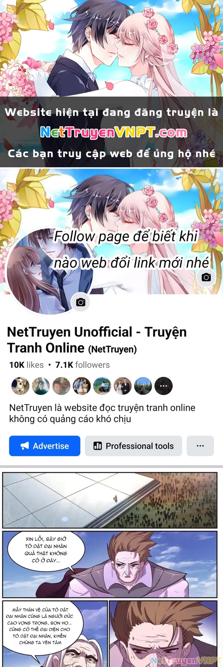 Girl And Science Chapter 624 - Trang 2