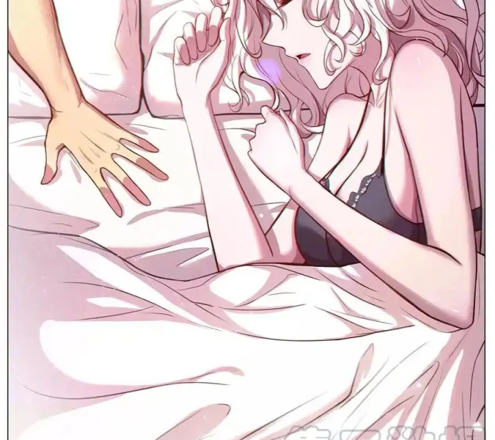 Girl And Science Chapter 624 - Trang 2