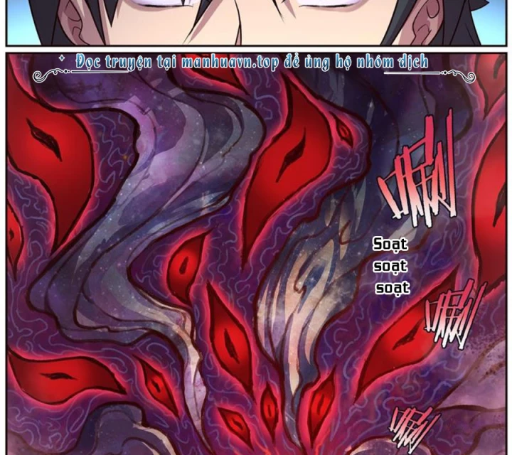 Girl And Science Chapter 625 - Trang 2