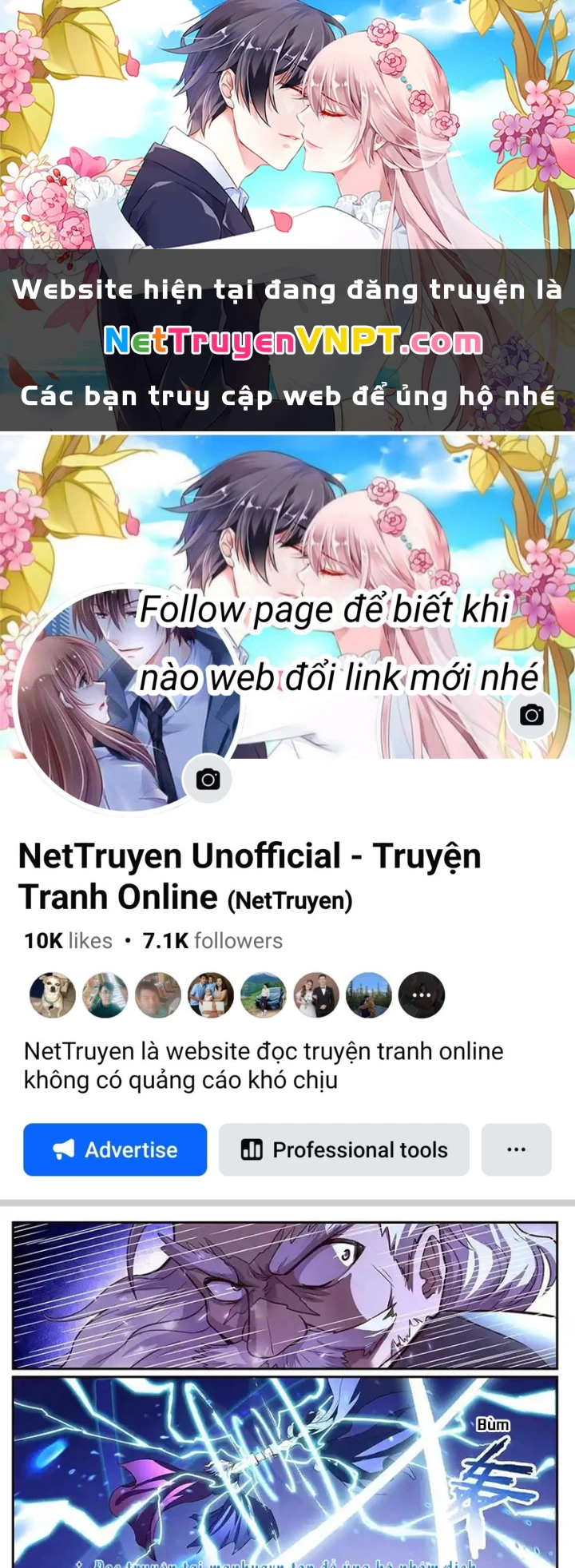 Girl And Science Chapter 627 - Trang 2