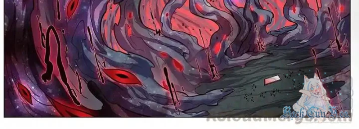 Girl And Science Chapter 627 - Trang 2