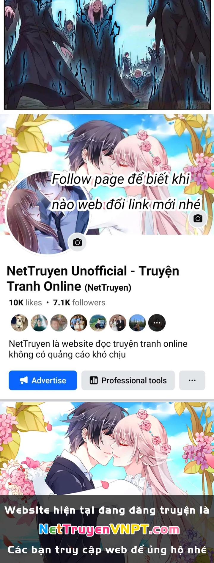 Girl And Science Chapter 627 - Trang 2