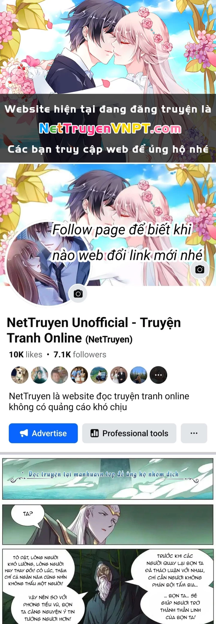 Girl And Science Chapter 631 - Trang 2